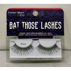Ardell Fright Night Bat Those Lashes